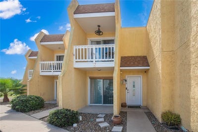 /international/us/4141-whiteley-drive-corpus-christi-tx-110120151259/