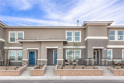 /international/us/913-rosy-starling-street-henderson-nv-110108475850/