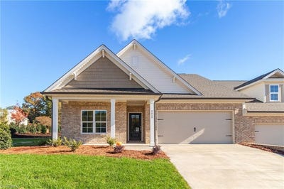 /international/us/3619-townland-circle-clemmons-nc-110102079126/