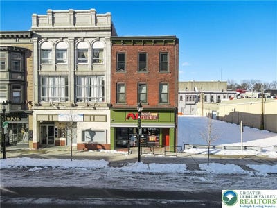 /international/us/1015-w-hamilton-street-allentown-city-pa-110105115263/