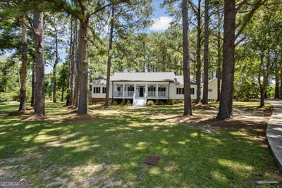 /international/us/1417-jordan-statesboro-ga-110100920525/