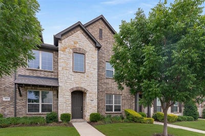 /international/us/3917-crown-avenue-mckinney-tx-110100049484/