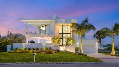 /international/us/519-rountree-drive-longboat-key-fl-110107341430/