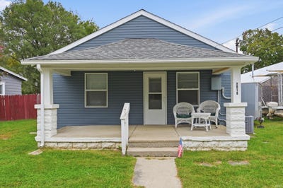 /international/us/2016-e-13th-street-muncie-in-110120652771/