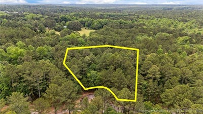 /international/us/111-millstone-court-west-end-nc-110100036145/