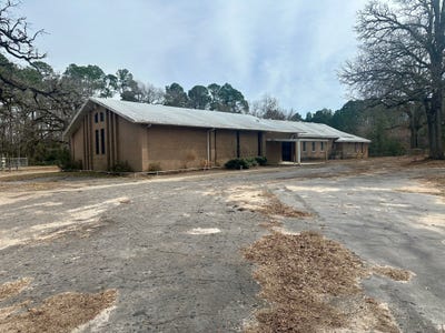/international/us/298-cr-3650-hawkins-tx-110108609833/