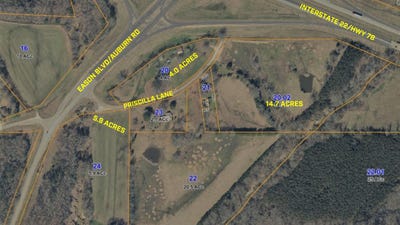 /international/us/priscilla-ln-tupelo-ms-110091736452/
