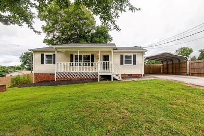 /international/us/4043-rollingwood-drive-trinity-nc-110101516912/