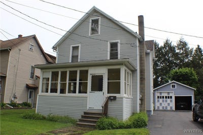 /international/us/116-merden-street-salamanca-ny-110099765233/?lang=zh-tw
