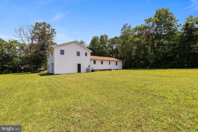 /international/us/412-trayfoot-road-grottoes-va-110101009270/