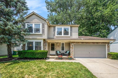 /international/us/7971-briarbrook-drive-ypsilanti-mi-110101029501/?lang=en