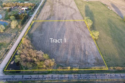 /international/us/tbd-gunbarrel-road-grand-island-ne-110108147031/