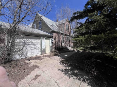 /international/us/216-2nd-st-stanley-nd-110108253836/