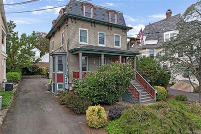 /international/us/36-prospect-street-nyack-ny-110102418392/