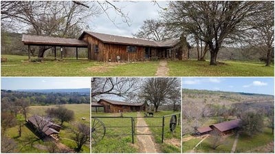 /international/us/414001-e-1855-road-moyers-ok-110106785548/