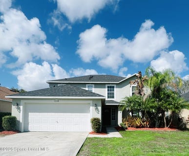 /international/us/1718-sawgrass-drive-sw-palm-bay-fl-110106849153/