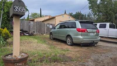 /international/us/3959-emile-ave-clearlake-ca-110120411949/