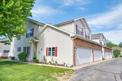 /international/us/3833-maple-grove-drive-madison-wi-110108825832/
