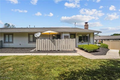 /international/us/2695-mull-avenue-unit-b-akron-oh-110100802302/