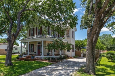 /international/us/515-wolf-street-schulenburg-tx-110100258891/?lang=zh-cn