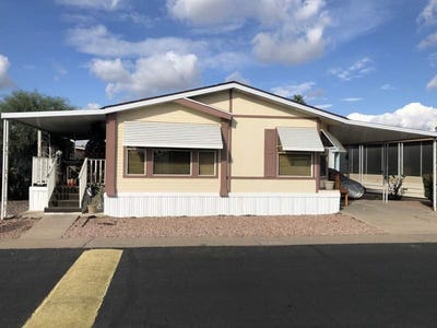 /international/us/205-s-higley-road-mesa-az-110108225235/?lang=th