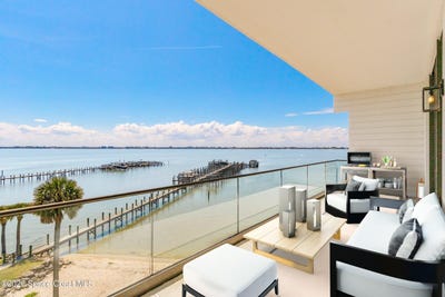 /international/us/225-strand-drive-melbourne-beach-fl-110106788151/
