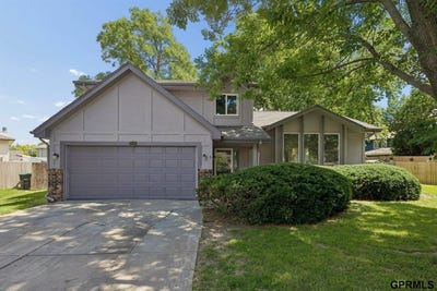 /international/us/10754-suffolk-circle-omaha-ne-110108684727/
