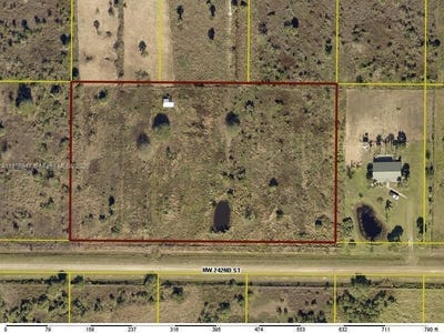 /international/us/14767-okeechobee-fl-110101489710/