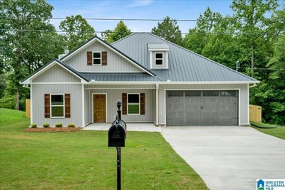 /international/us/2150-summit-park-road-odenville-al-110108886505/