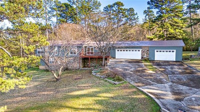 /international/us/1081-warren-street-waldron-ar-110104547109/