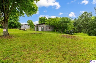 /international/us/1293-melrose-road-sonora-ky-110100190188/?lang=zh-tw