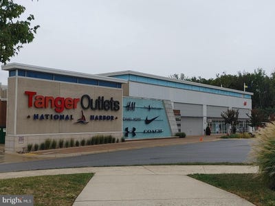 /international/us/2109-elmwood-park-dr-capitol-heights-md-110100686806/?lang=zh-cn