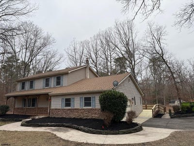 /international/us/620-columbia-road-egg-harbor-city-nj-110105707097/