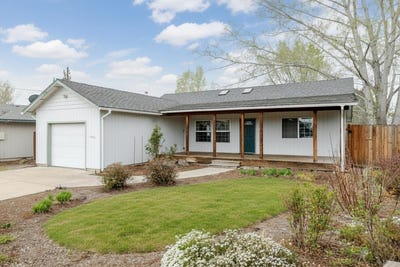 /international/us/2807-sw-23rd-street-redmond-or-110107465508/