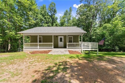 /international/us/31-pine-road-dahlonega-ga-110101148105/?lang=zh-cn