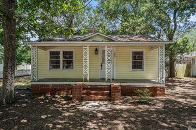 /international/us/606-moore-st-north-myrtle-beach-sc-110101139443/?lang=zh-tw