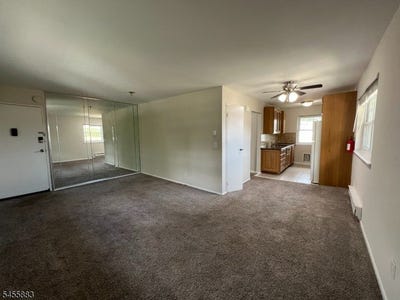 /international/us/162-belleville-ave-bloomfield-twp-nj-110119660219/