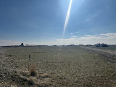 /international/us/tbd-lot-4-amidon-rd-lot-4-broadview-mt-110106952047/