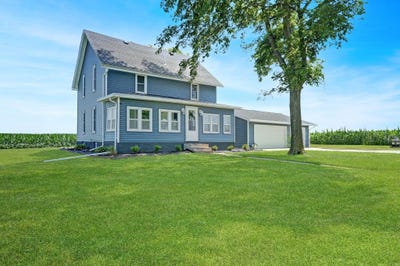 /international/us/1020-mc-quilkin-avenue-laporte-city-ia-110100939898/