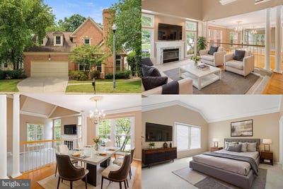 /international/us/20245-ordinary-place-ashburn-va-110100218346/?lang=zh-tw