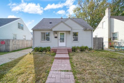 /international/us/3291-minerva-street-ferndale-mi-110106813399/