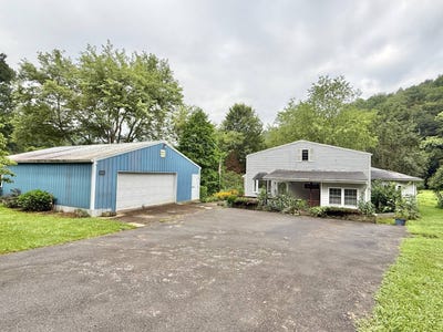 /international/us/1507-big-elk-rd-wallace-wv-110101302804/?lang=zh-tw