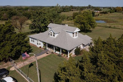 /international/us/7365-cr-2420-barnsdall-ok-110106589502/