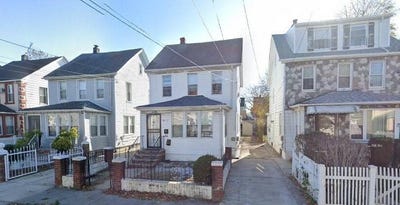 /international/us/194-42-murdock-avenue-queens-ny-110101301146/?lang=zh-cn