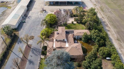 /international/us/18925-ave-168-porterville-ca-110098212355/