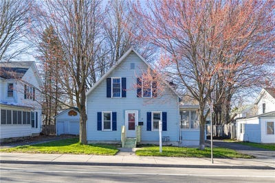 /international/us/56-chapel-street-mount-morris-ny-110107174157/