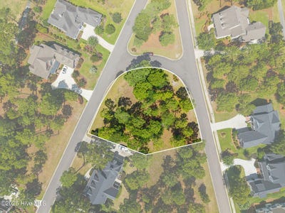 /international/us/484-emerald-valley-drive-shallotte-nc-110101145521/?lang=zh-tw
