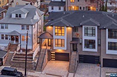/international/us/256a-7th-street-palisades-park-nj-110109000765/