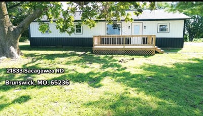 /international/us/21833-sacagawea-rd-brunswick-mo-110100704572/