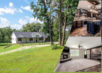 /international/us/11749-treeline-ridge-holts-summit-mo-110101529709/?lang=en